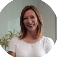 Adriana Pavlakis' profile picture