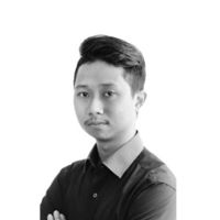 Muhammad Rizky Maizan's profile picture