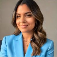 Georgia Markoullidou's profile picture