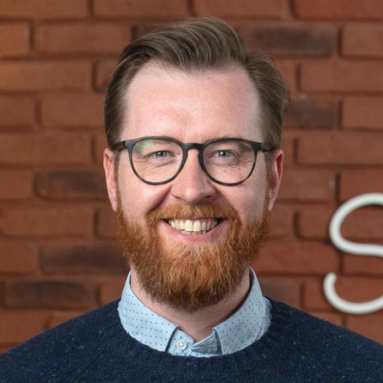 Leadership Team - Sewan - The Org