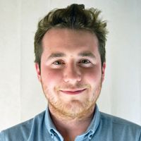 Joshua Sewell's profile picture