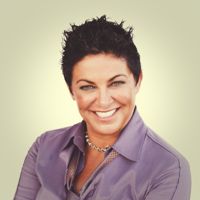 Kim Pope's profile picture