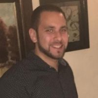 Jonathan Miskulin's profile picture
