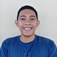 Mark Elizalde Rayala's profile picture
