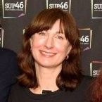Jane W.'s profile picture