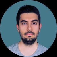 Amirhossein Farahanipour's profile picture