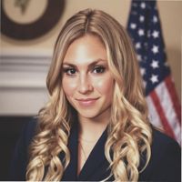 Jenna Sellitto's profile picture