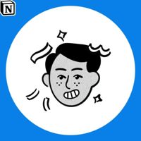 Anton Panin's profile picture