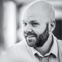 Tom Wigleven's profile picture