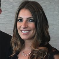 Kristen Abbatemarco's profile picture