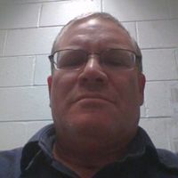 Timothy Thomas' profile picture