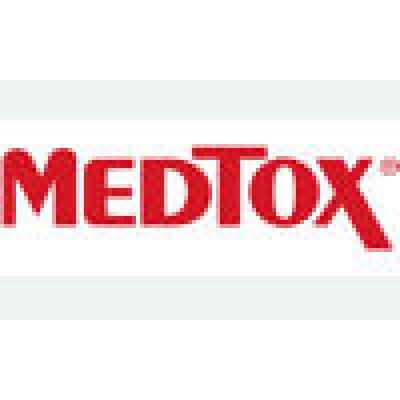 Julia Bedford - Specimen Technician Customer Service Rep at Medtox ...