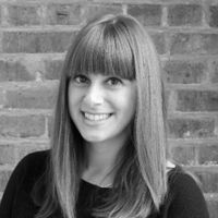 Krissi Xenakis' profile picture