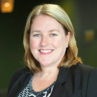 Susan McAndrew's profile picture