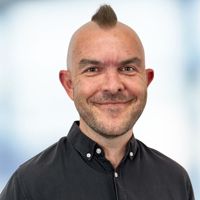 Jon Muller's profile picture