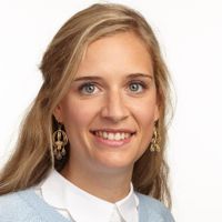 Emma Ottoy's profile picture