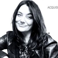 Melissa Trousselot's profile picture