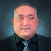 Jj Intoranat's profile picture
