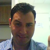 Jose D.'s profile picture