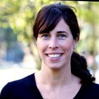 Donna Turner's profile picture