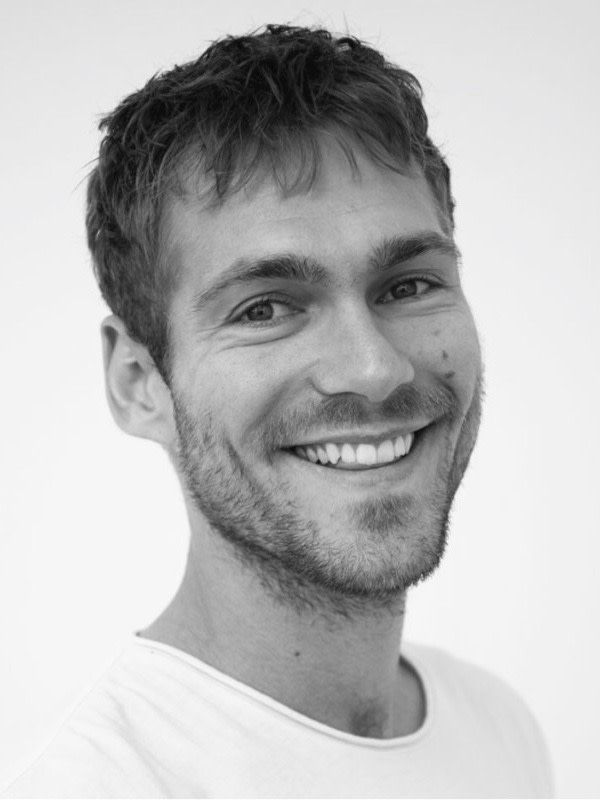 Cuttles Welcomes Jacques Nørbo as Startup Success Manager