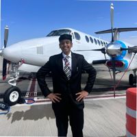 Shaurrya Choudhary's profile picture