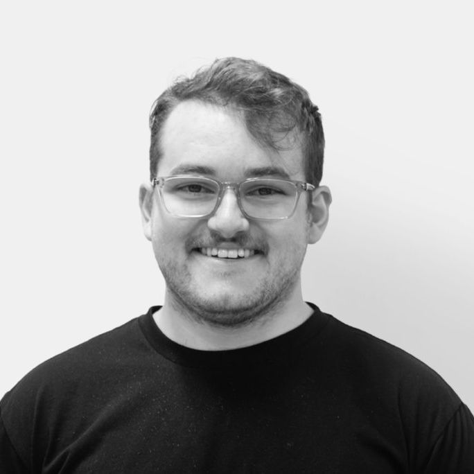Alex Grant Digital Designer at Helium SEO The Org