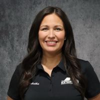 Tabatha Milliken's profile picture