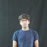 Abdullah Siddiqui's profile picture