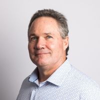 Mike Kelly's profile picture
