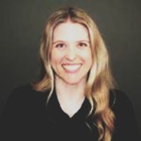 Kate O'Farrell's profile picture