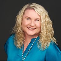 Bronwyn Davis' profile picture