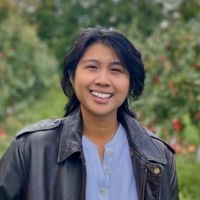 Eliza Deguzman's profile picture