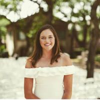 Caroline Ruttenberg's profile picture