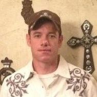 Jason Bradford's profile picture