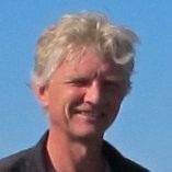 Sturla Holand's profile picture