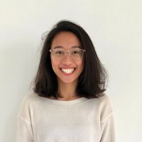 Sania Elizabeth's profile picture