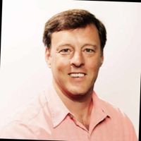 Christian Erickson's profile picture