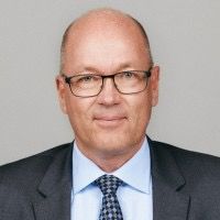 Novo Nordisk | The Org