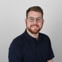 John Brunet's profile picture