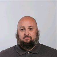 Dave Wild's profile picture
