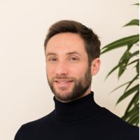 Jean-Michel B.'s profile picture