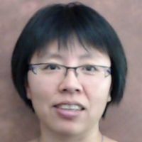 Ling Chai's profile picture
