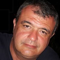 Nenad Filipović's profile picture