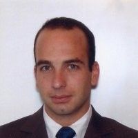 Fernando Becker's profile picture