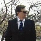 Kevin Murphy's profile picture