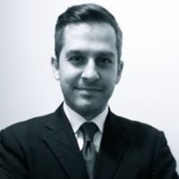 Roberto Ontiveros' profile picture