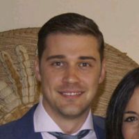 Paul McIlwaine's profile picture