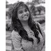 Priya Saxena's profile picture