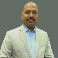 Max Modassir Hasan's profile picture